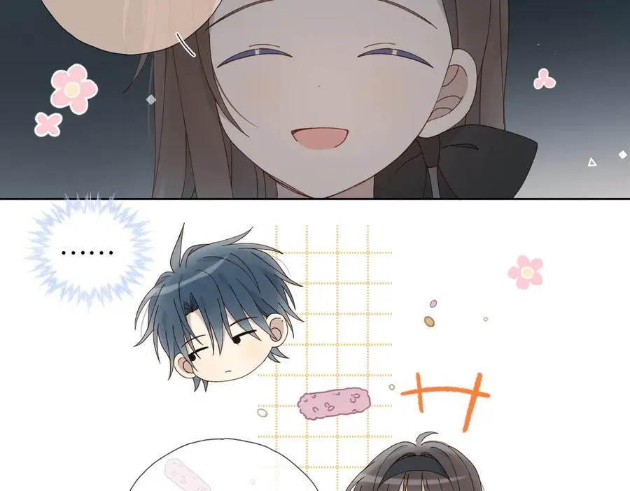 第96话 生日快乐 第35页
