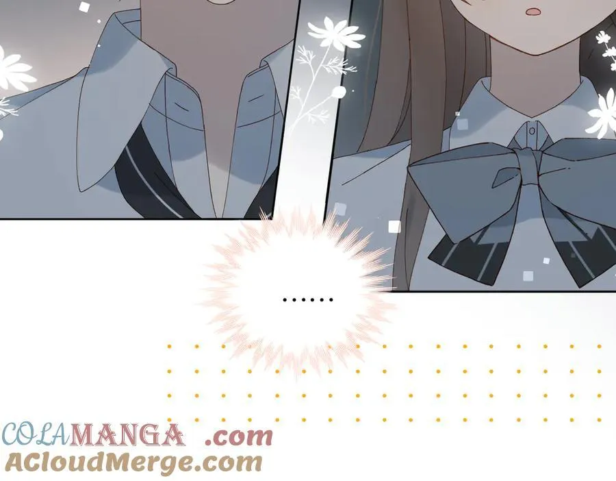 第96话 生日快乐 第40页