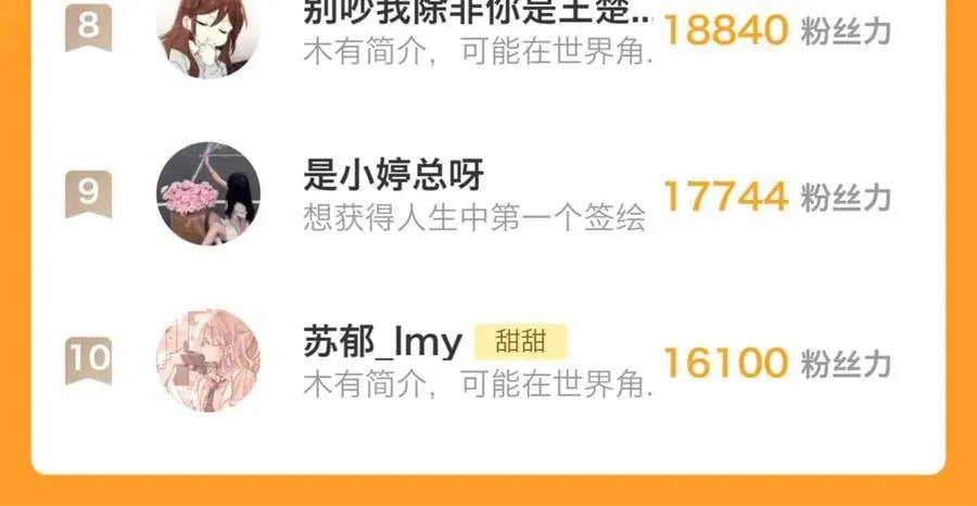 第96话 生日快乐 第44页