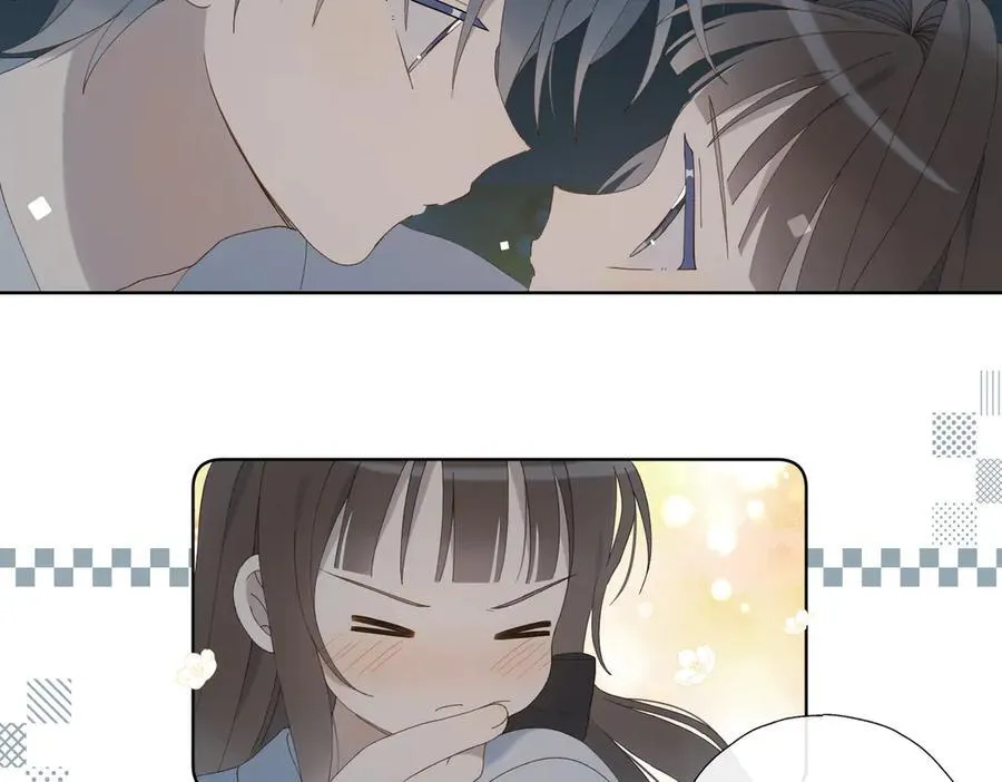 第97话 一个人的选择 第11页
