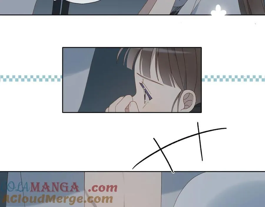 第97话 一个人的选择 第28页