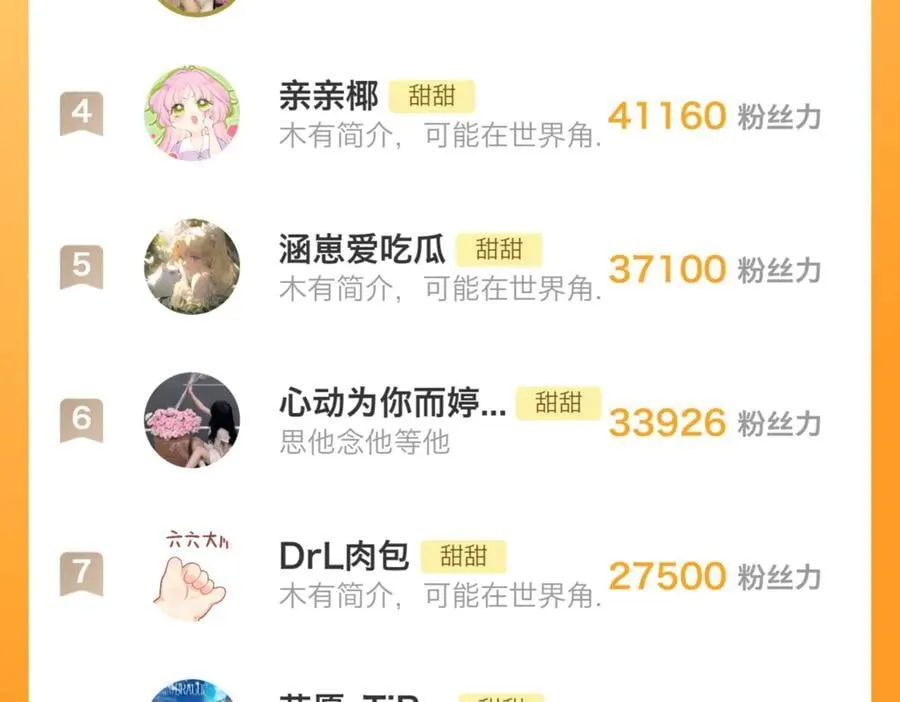 第97话 一个人的选择 第41页