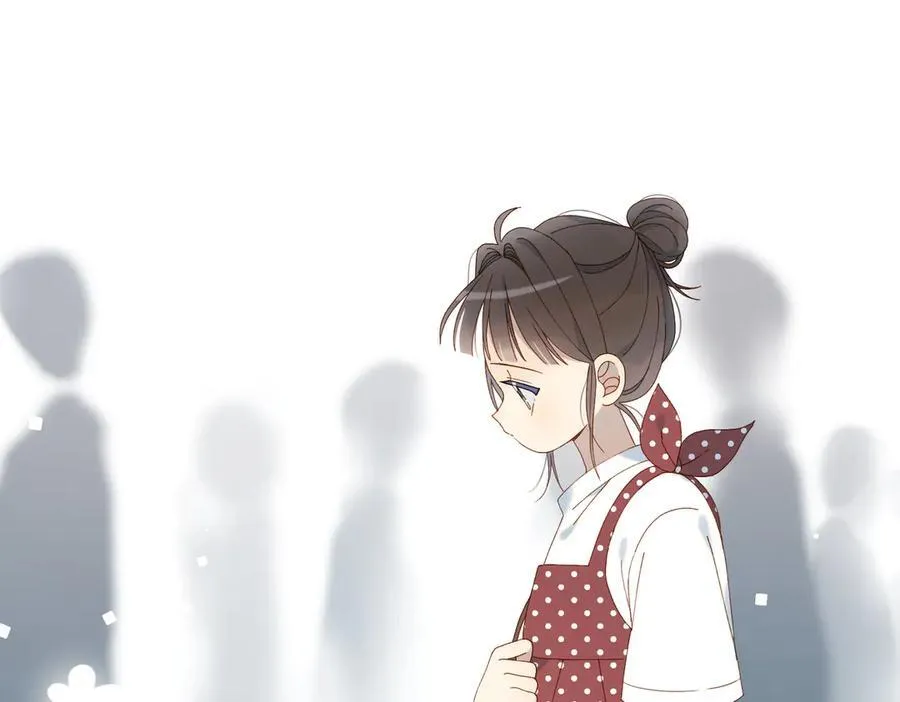第98话 我后悔了 第24页