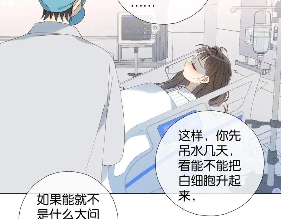 第98话 我后悔了 第53页