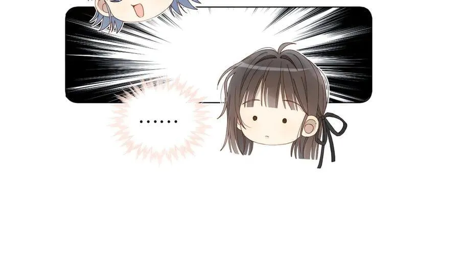 第99话 回到这里 第22页
