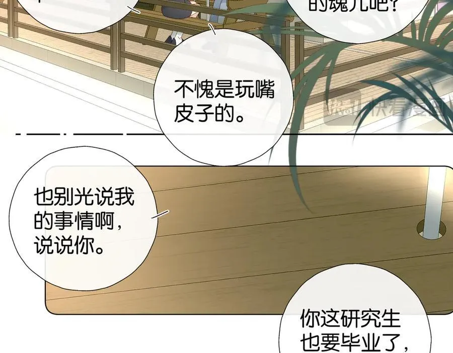 第99话 回到这里 第24页