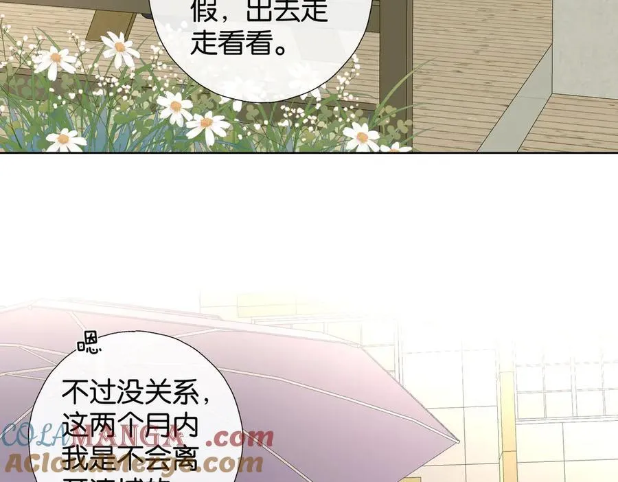 第99话 回到这里 第29页