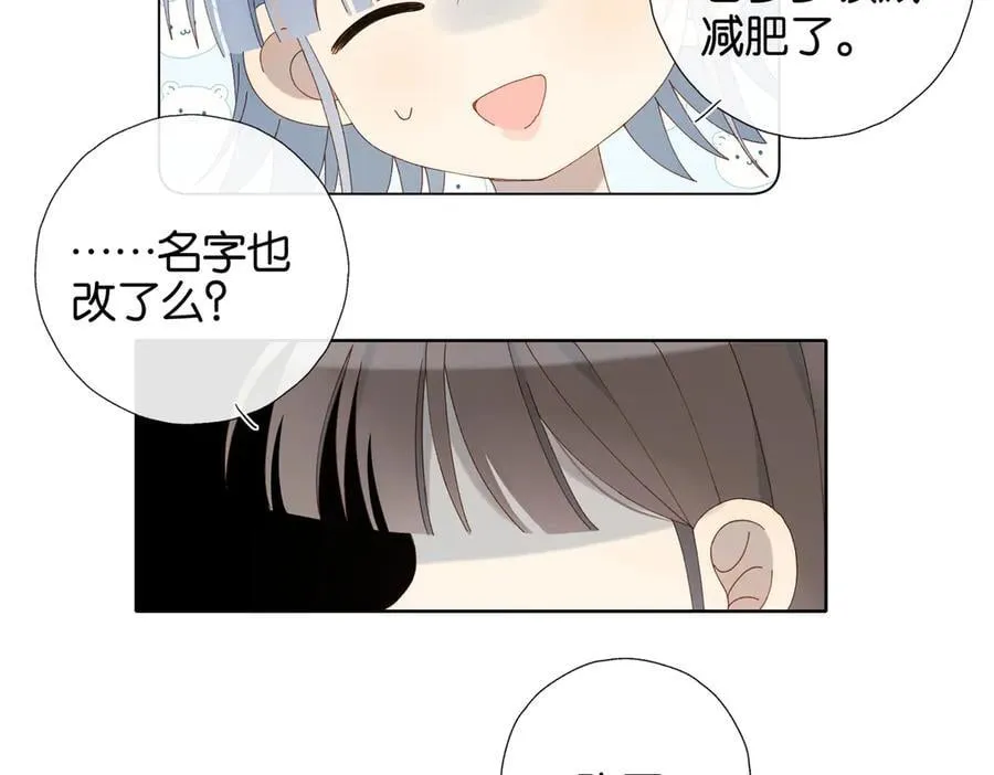 第99话 回到这里 第36页