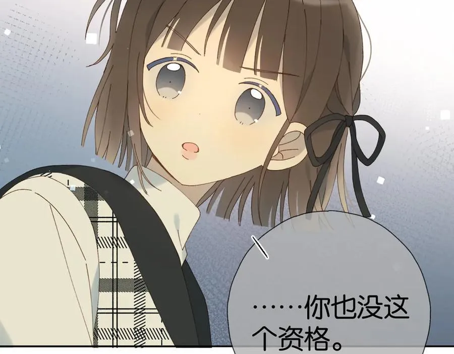 第100话 与你无关 第28页