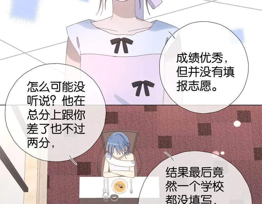 第101话 傻子 第6页