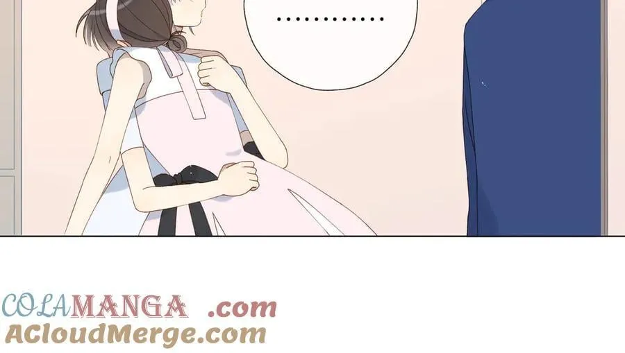 第102话 醉酒 第19页