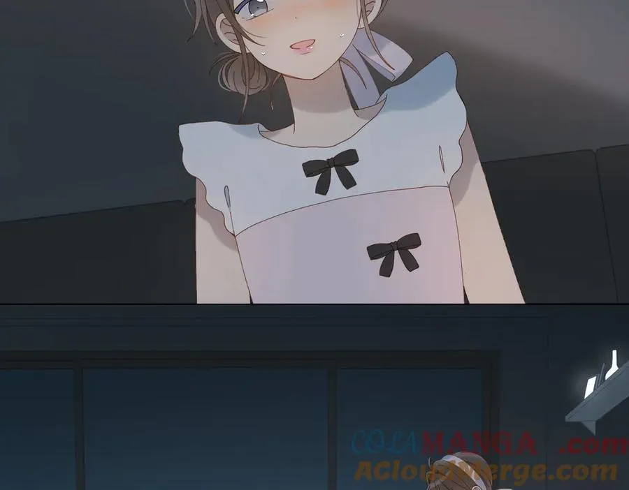 第102话 醉酒 第25页