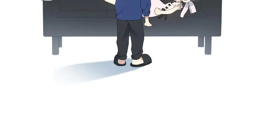 第102话 醉酒 第33页