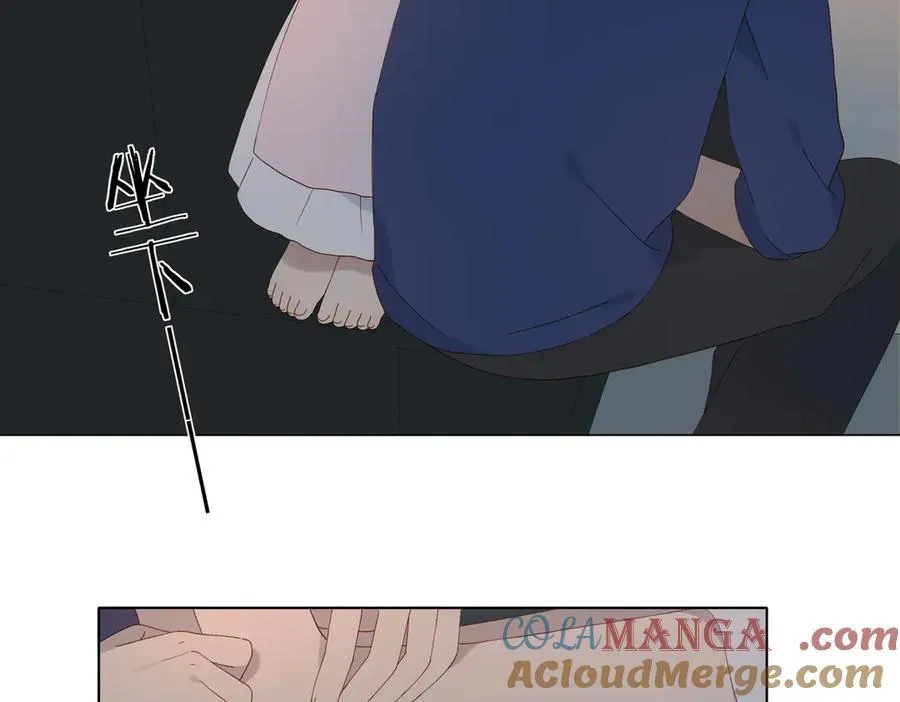 第102话 醉酒 第40页