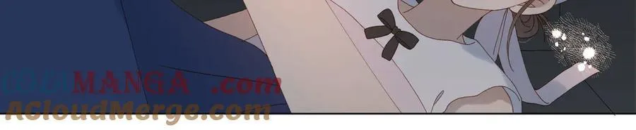 第102话 醉酒 第43页