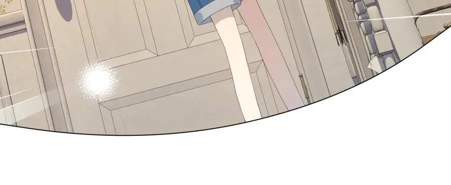 第103话 礼物的寓意 第32页