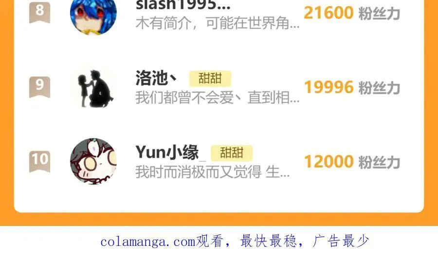 第103话 礼物的寓意 第48页