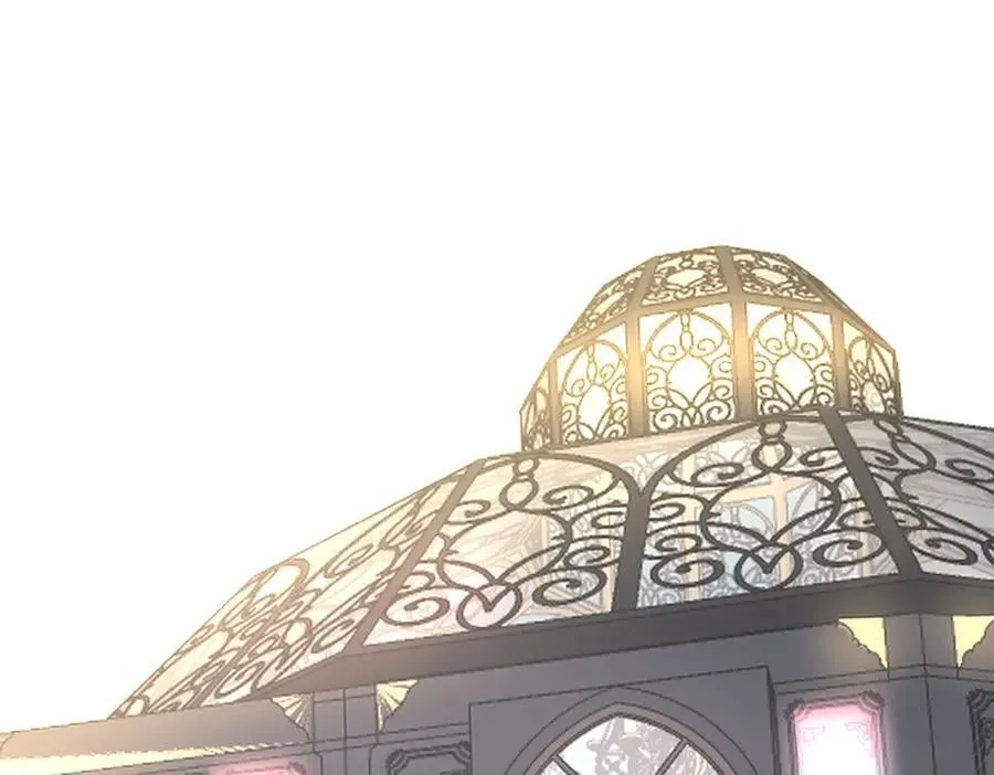 第104话 真相 第33页