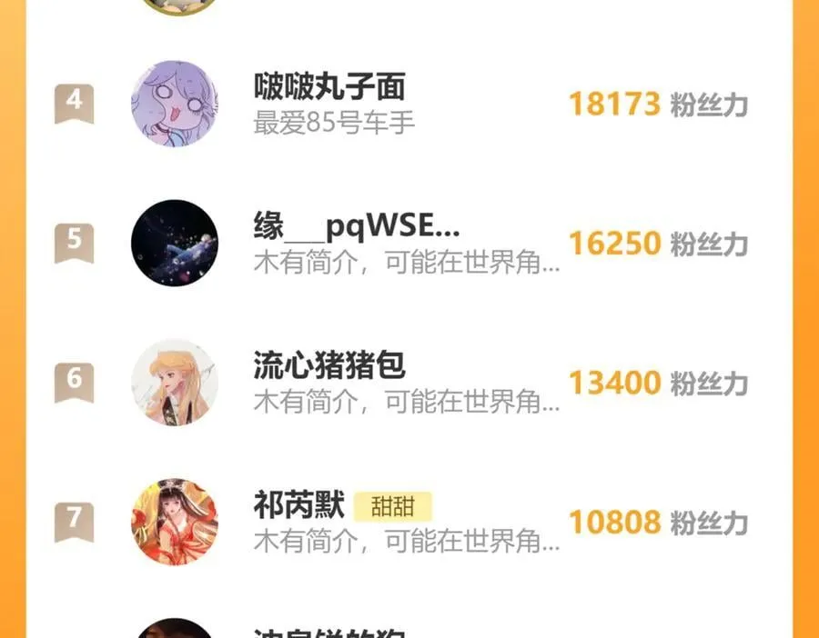 第104话 真相 第50页