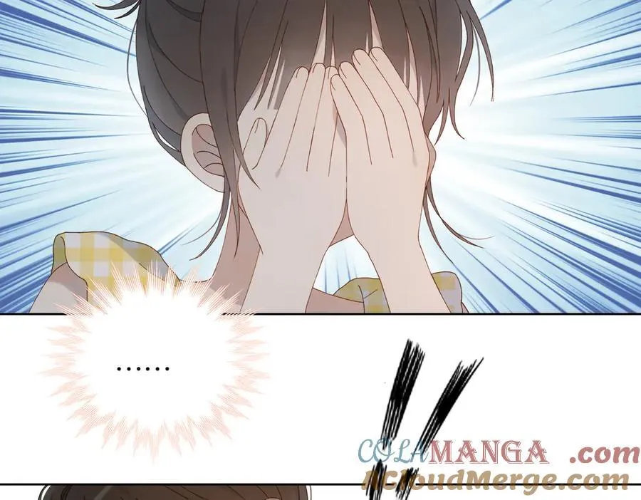 第106话 与你重逢 第21页