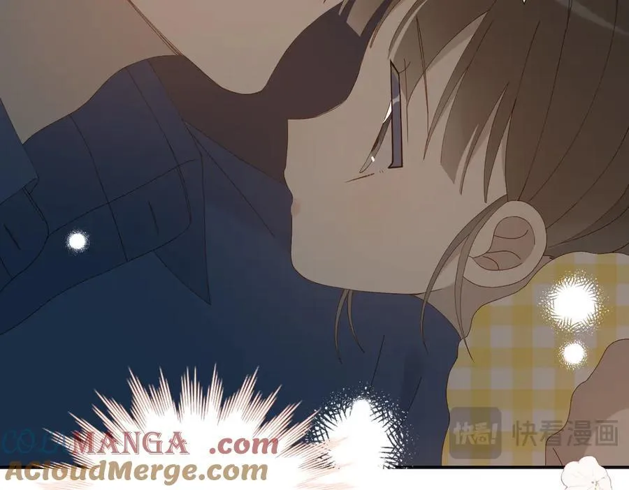 第106话 与你重逢 第25页