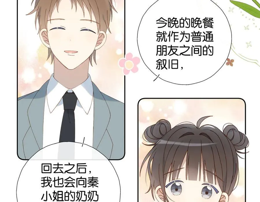第107话 相亲 第20页