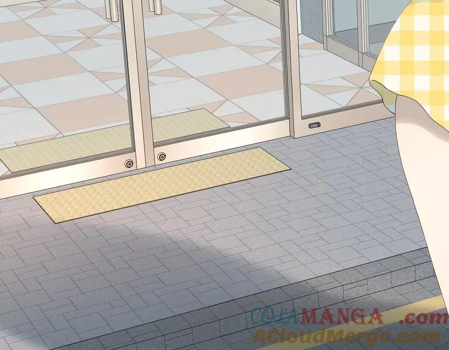 第107话 相亲 第25页