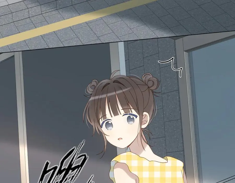 第107话 相亲 第26页