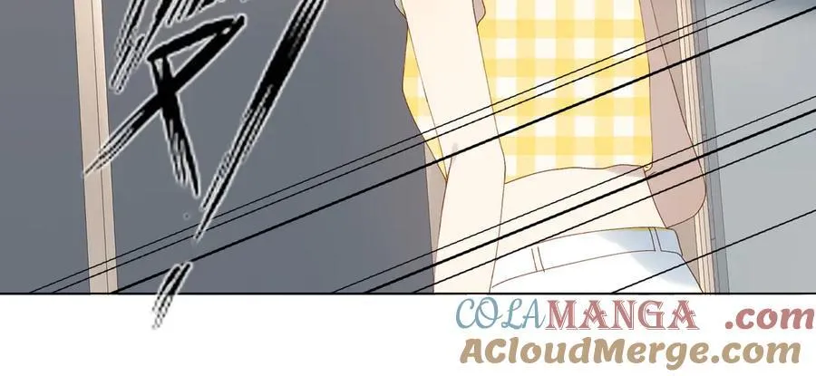 第107话 相亲 第27页