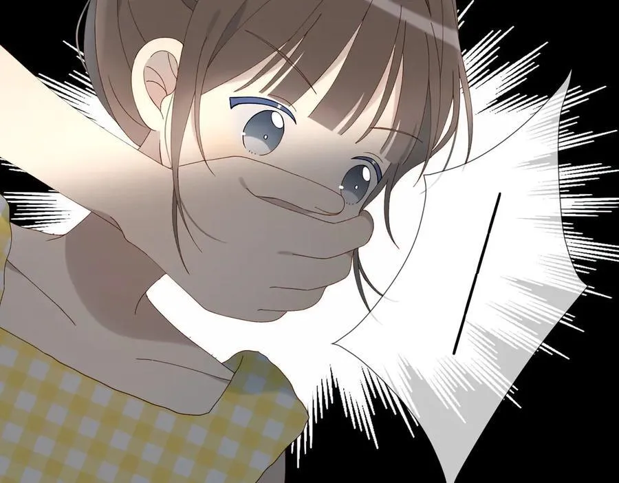 第107话 相亲 第30页