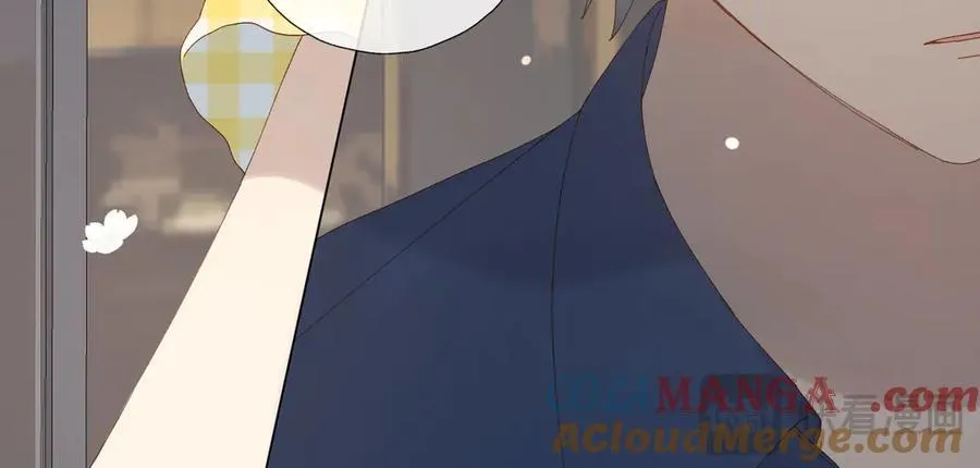 第108话 我的甜甜终于长大了 第15页