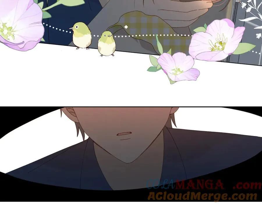 第108话 我的甜甜终于长大了 第25页