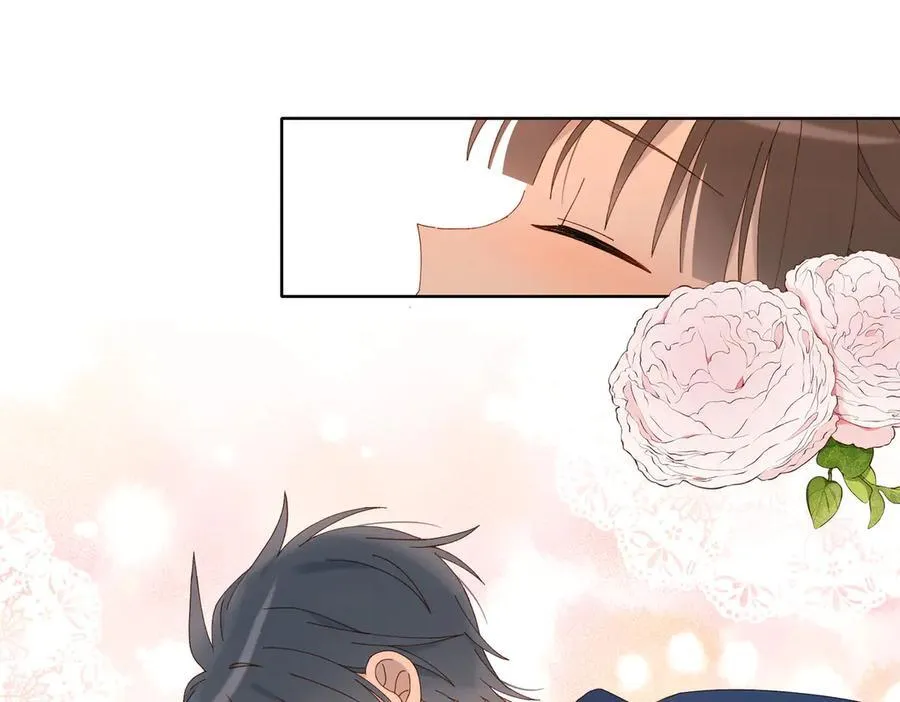 第108话 我的甜甜终于长大了 第26页