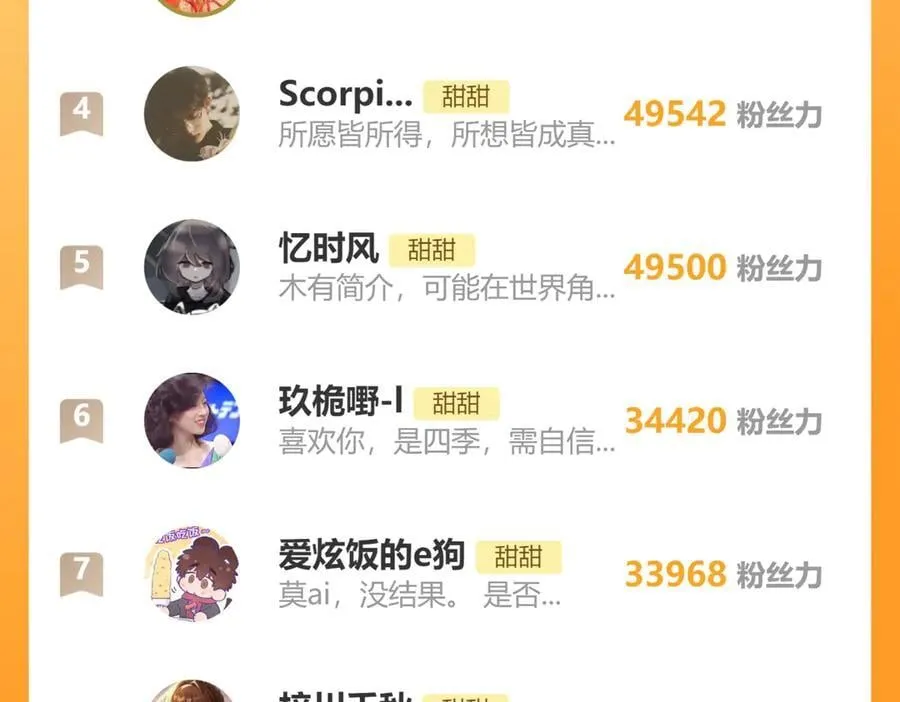 第110话 回到身边 第26页