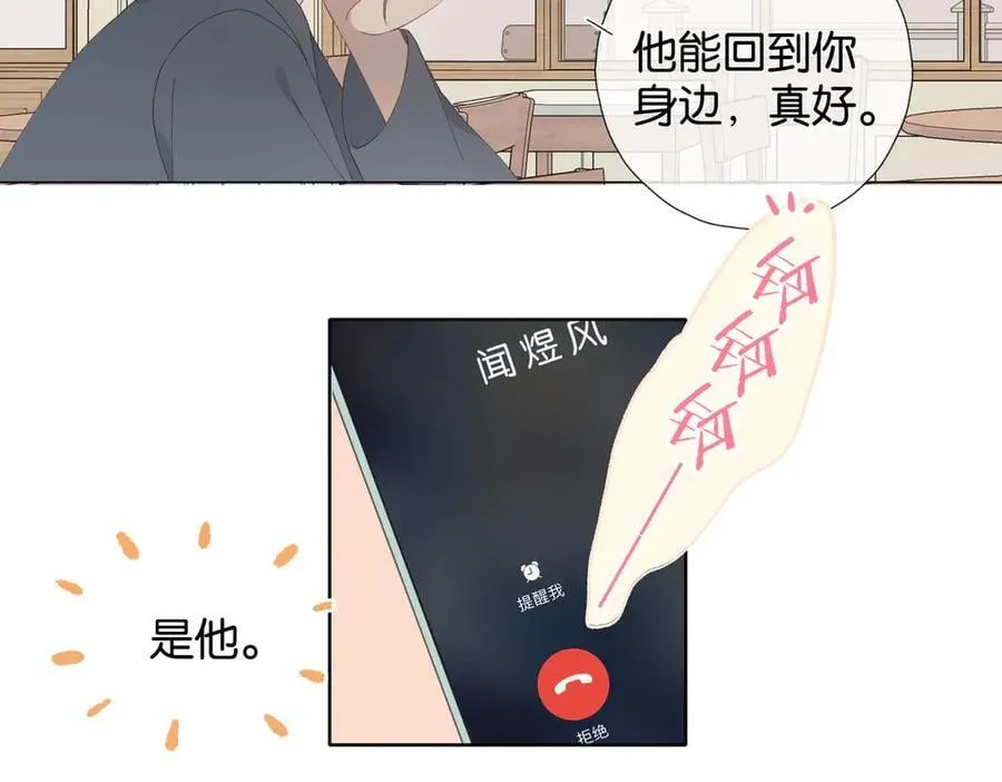 第111话 场外求助 第8页
