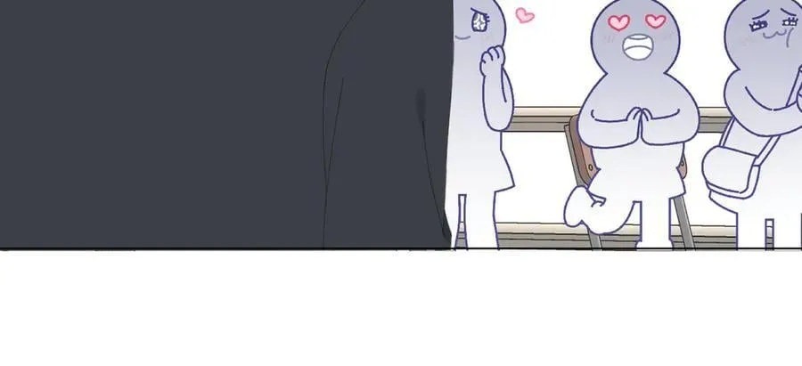 第111话 场外求助 第29页