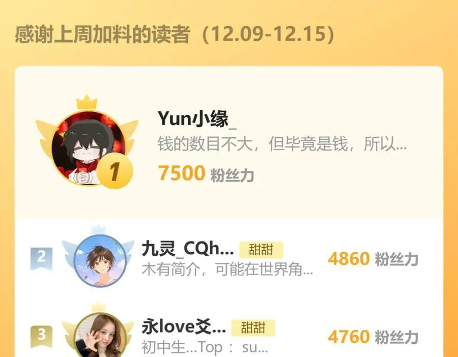 第115话 你应该的 第28页