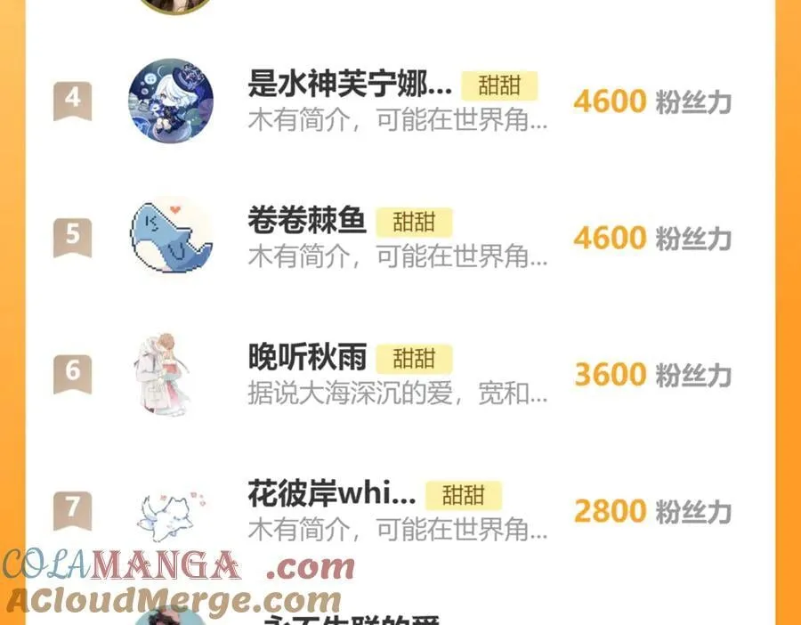 第115话 你应该的 第29页
