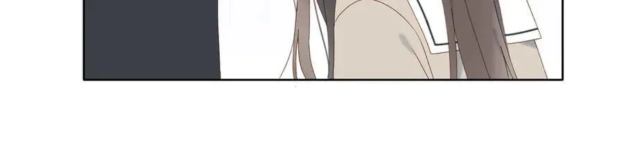 第116话 追求者 第16页