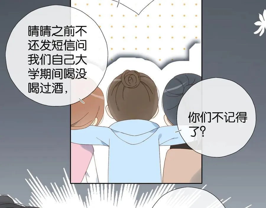 第117话 男朋友 第24页