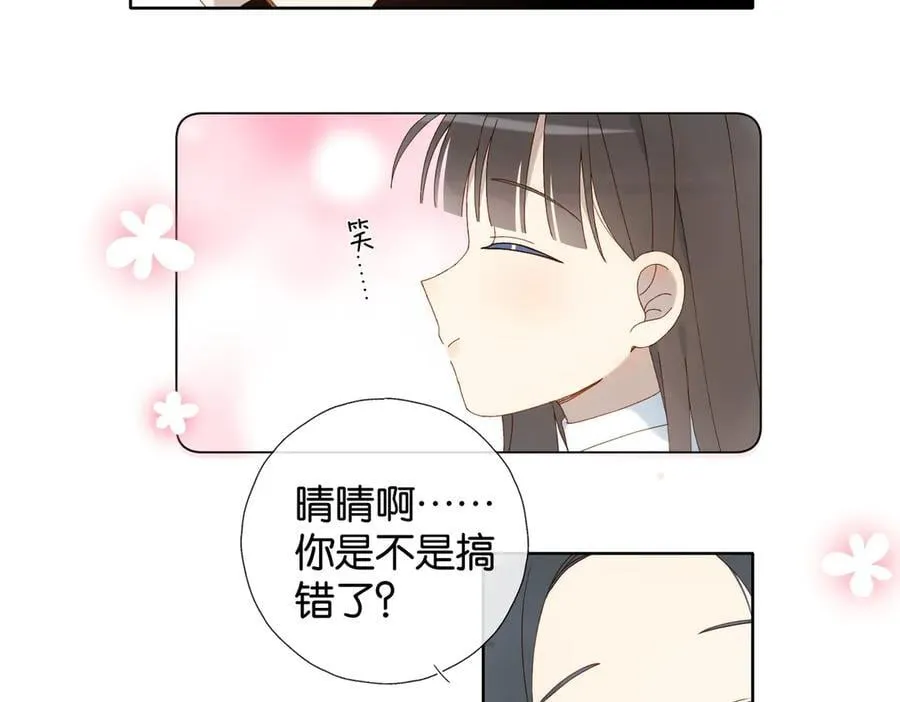 第117话 男朋友 第30页
