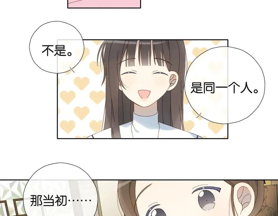 第117话 男朋友 第32页