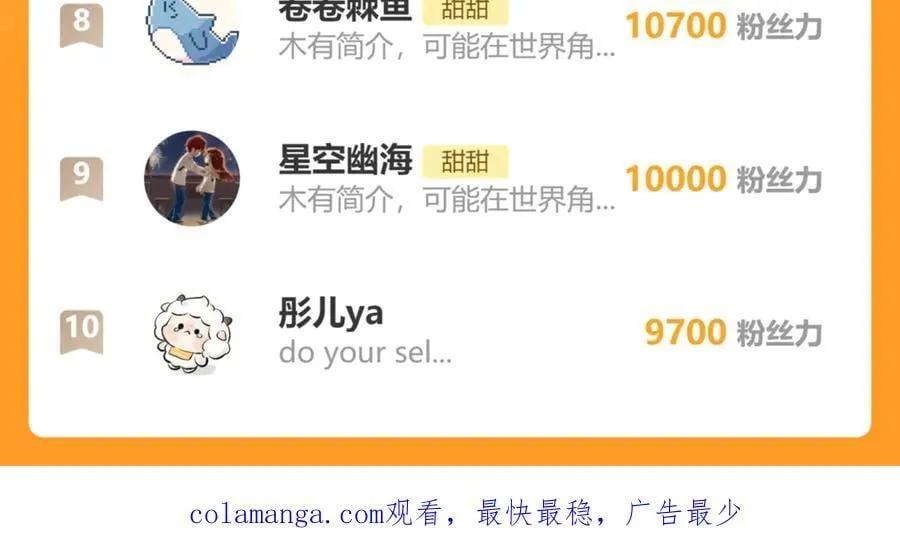 第118话 歉意的定金 第30页