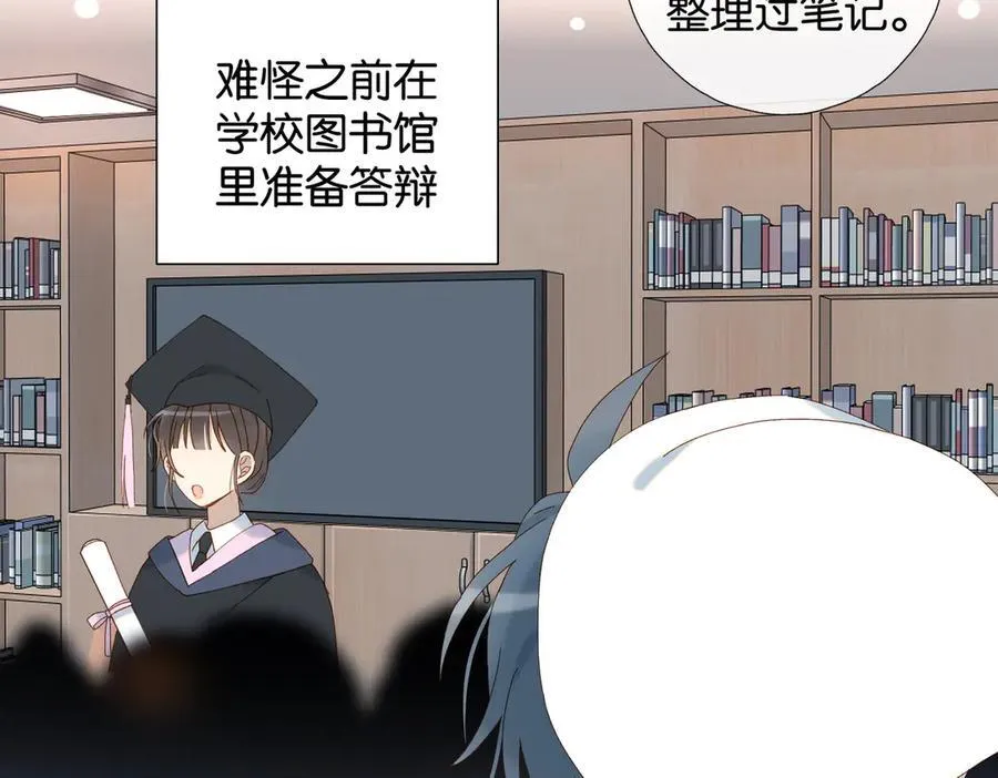 第120话 孙女婿 第12页