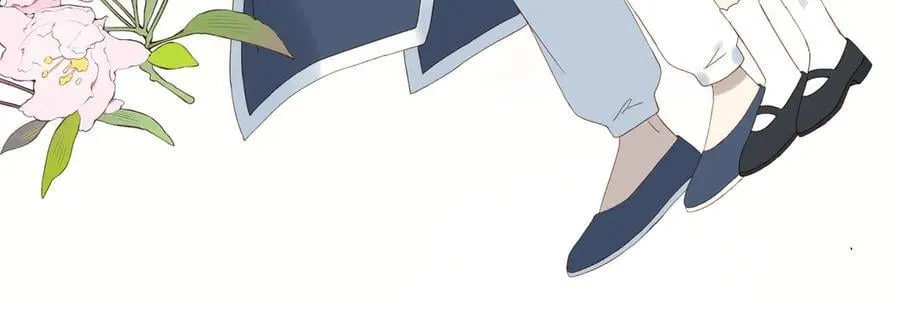 第122话 全部的打算 第16页