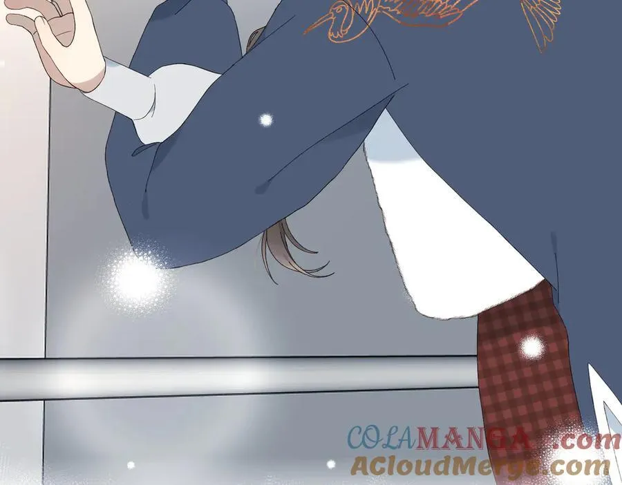 第124话 你几岁了 第13页