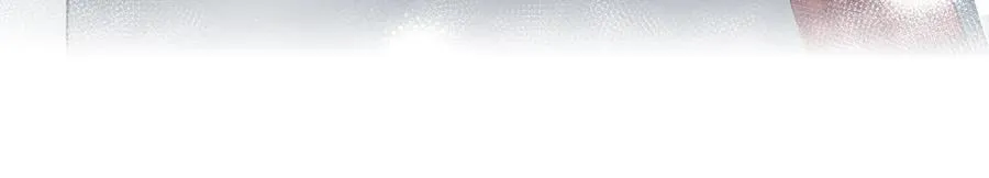 第124话 你几岁了 第14页