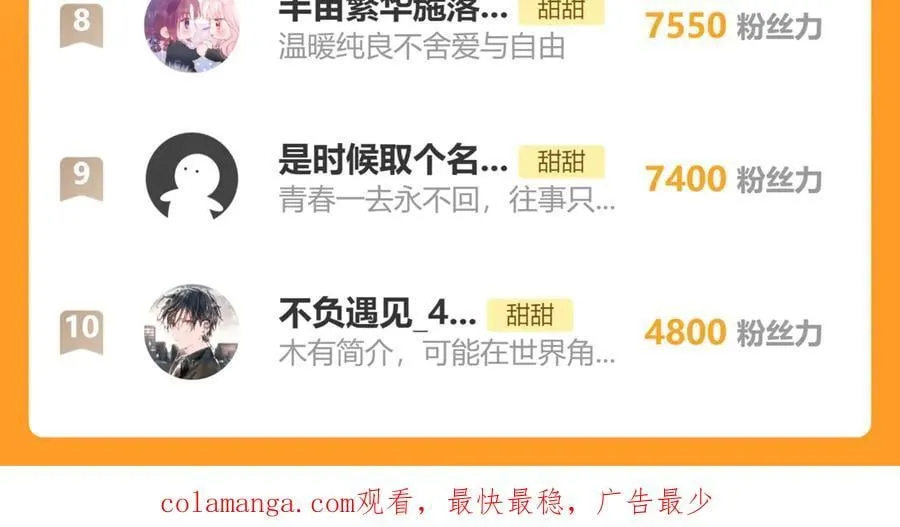 第124话 你几岁了 第30页