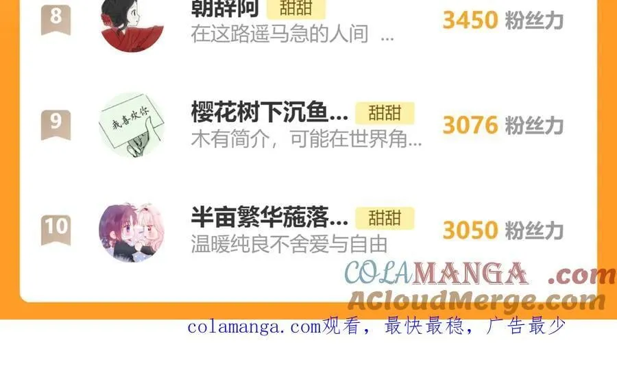 第125话 终于等到你长大 第21页