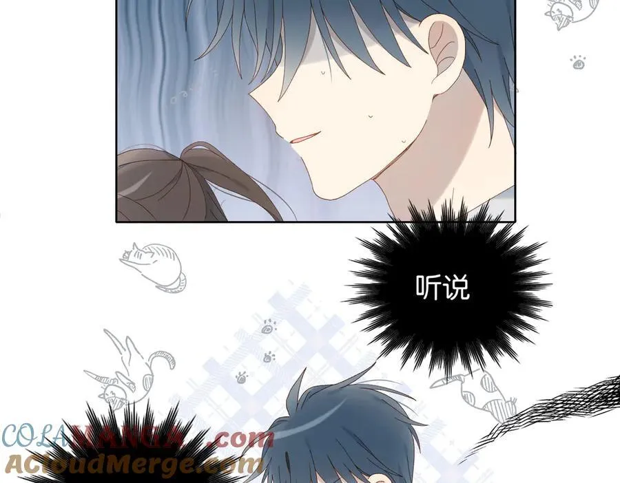 第127话 注意影响 第11页